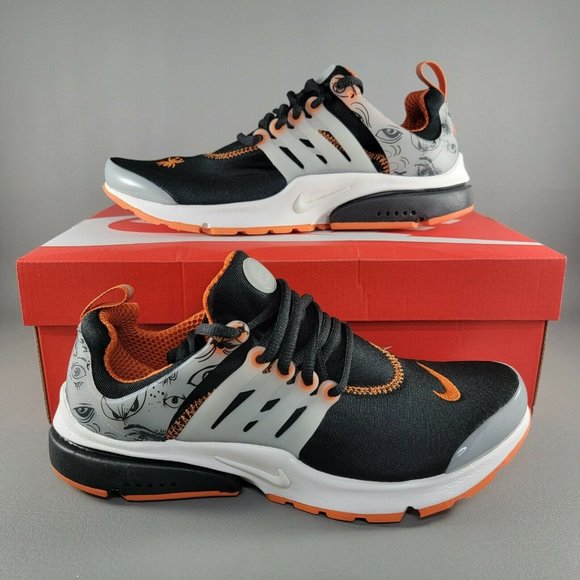 Nike | Shoes | Nike Air Presto Prm 
